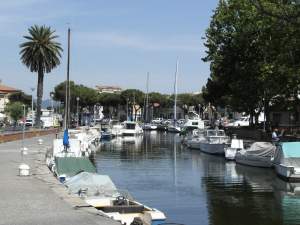 Click the image to view photos in this gallery.